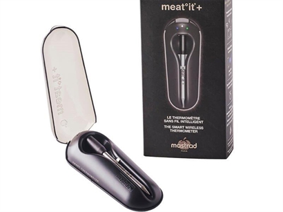 MASTRAD MEAT IT+. Vejledende udsalgspris 999,-